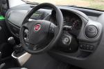 Fiat Fiorino Qubo 2008 года